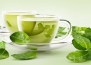  Страничните ефекти на зеления чай, за които трябва да знаете