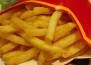 Като разберете какво има в картофите на McDonald"s, ще бъдете отвратени!
