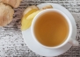 5 полезни свойства на чая от джинджифил