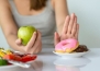  5 мита за диетите, които не са верни