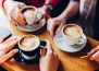 Науката  развенча един мит за кафето, в който вярваме от 1928 година