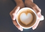 5 полезни свойства на кафето