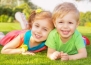 Как да отгледаме щастливи деца - 6 стъпки, подкрепени от науката