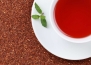 7 полезни свойства на чая от ройбос