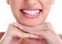 4 естествени начина за избелване на зъбите