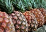 Не просто тропически плод: лечебните ползи от ананаса за цялото ви тяло
