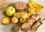 7 причини да не се страхувате от яденето на въглехидрати