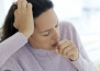  6 домашни лека срещу кашлица