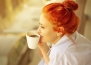 Как влияе кафето на тялото и мозъка ви само за 6 часа
