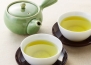 Полезните качества на зеления чай