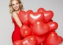 12 Зашеметяващи вечерни рокли за деня на Свети Валентин