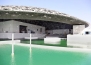 Лувъра в Абу Даби: Музеят на щастието