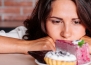 6 храни, които убиват жаждата за захар