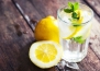 Защо водата с лимон е толкова полезна?