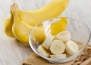 7 изненадващи начина, по които можете да използвате бананите 