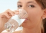 Какви са ползите от пиенето на топла вода?