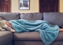  Защо жените имат нужда от повече сън отколкото мъжете?