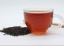 8 полезни качества на черния чай
