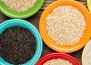 Бял ориз, Кафяв ориз и Киноа: Каква е разликата между тях?