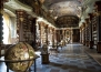 6 обществени библиотеки, които са чудо на архитекурата