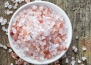 Ето 10 неща, които могат да се случат, когато започнете да използвате розова Хималайска сол.