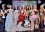 Скандал с конкурса Мис България 2017