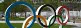 Медалите за Олимпиадата в Токио, 2020 са направени от рециклирана електроника!