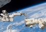 Първата космическа разходка на жени-астронавти най-накрая се случва