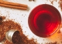 Полезните свойства на чая от ройбос