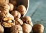 Невероятните ползи за здравето на орехите, за които трябва да знаете