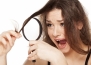 Как да се справите със сухата и изтощена коса с натурални продукти? 