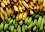 Узрелите срещу Неузрелите Банани: Кои са по-добри за вас?