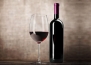  5 здравословни ефекта от пиенето на червено вино