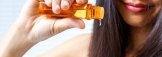  5 неща, които трябва да имате предвид, когато използвате олио за коса
