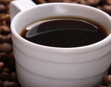 Безкофеинови алтернативи на кафето
