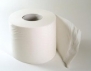 За живота и тоалетната хартия