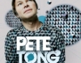 Pete Tong отново ни показа какво значи Essential Selection