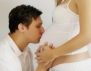 Как протича бременността... при мъжете?