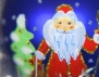 Забраниха на Дядо Коледа да взима деца в скута си