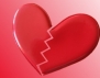 Синдромът на разбитото сърце засяга предимно жените
