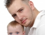 Да присъства ли бащата на раждането?