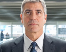 Джордж Клуни всъщност бил самотник 