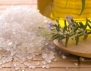 Морска сол: бабиният антибиотик