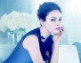 Очарователната Мила Кунис – новото лице на Dior