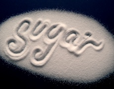 6 неща, които не знаете за захарта