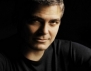 Закопчаха Клуни за гражданско неподчинение