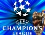 Шампионска Лига ли?!