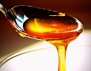 За енергия и здраве трябва да хапваме мед