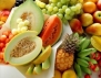 Как да хапвате плодове? За максимален здравословен ефект!