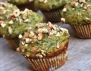 Рецепта за мъфини със спанак и синьо сирене